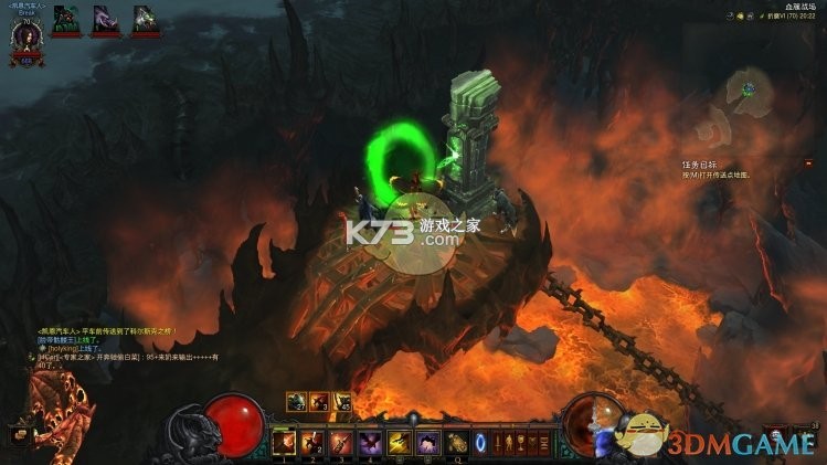 猎魔人地下城攻略大全新手入门必看技巧