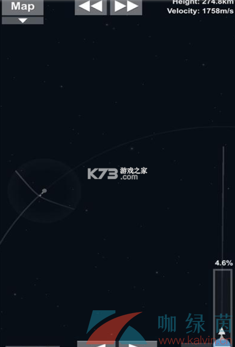 宇宙航天模拟游戏新手入门攻略大全 宇宙航天模拟游戏新手入门攻略大全