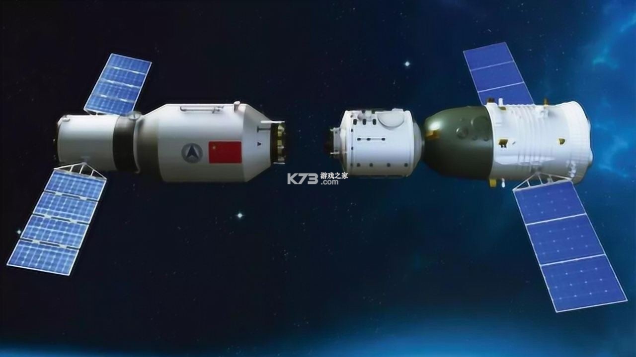 宇宙航天模拟游戏新手入门攻略大全 宇宙航天模拟游戏新手入门攻略大全