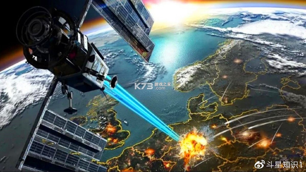 太空突击队员游戏攻略通关技巧大全 太空突击队员游戏攻略通关技巧大全