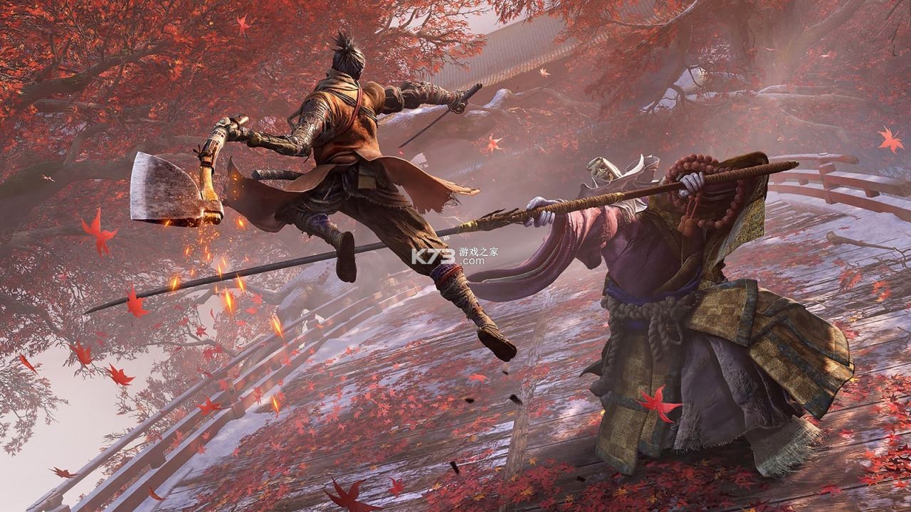 忍者武士英雄最强阵容搭配攻略