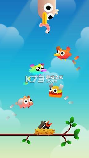 birdy trip攻略新手入门必看路线推荐