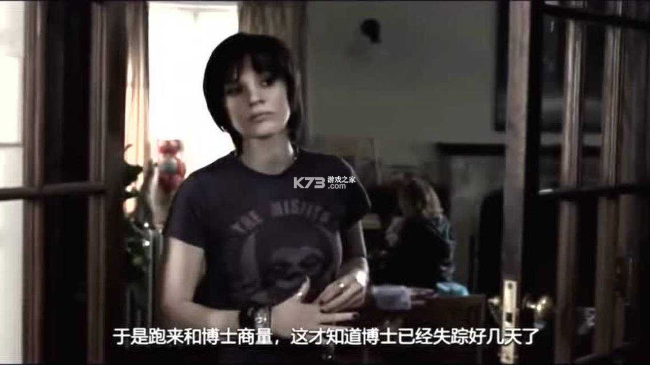 妈妈惊魂记育儿安全经验分享