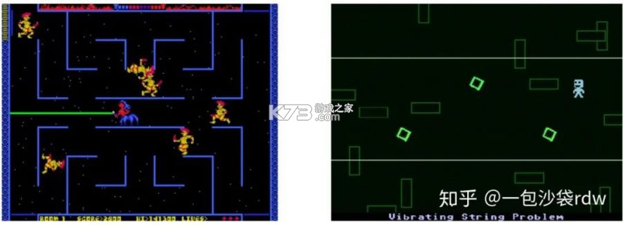 Flippy Spider新手入门通关攻略大全 Flippy Spider新手入门通关攻略大全