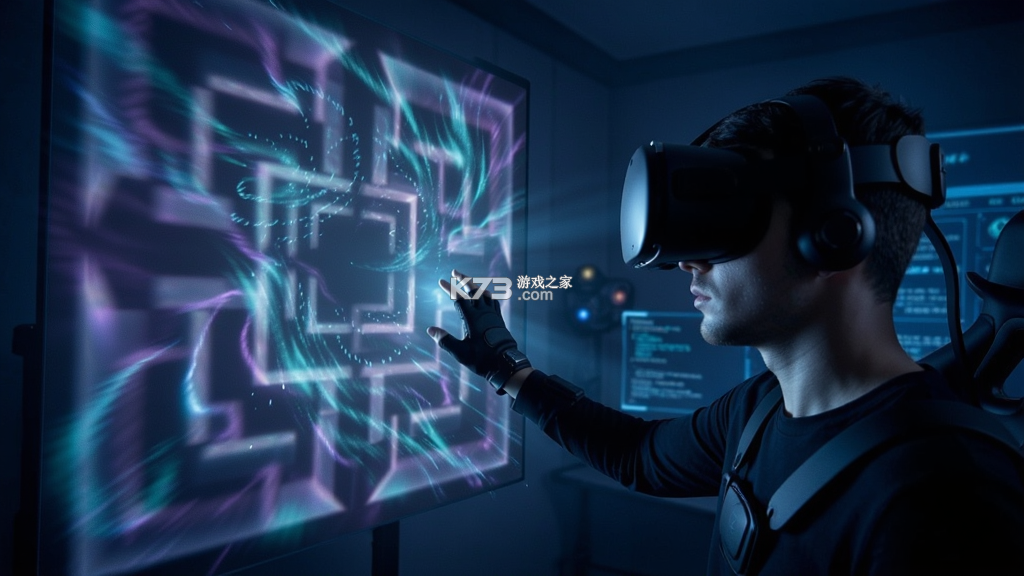 AfterLifeVR全关卡通关攻略图文详解 AfterLifeVR全关卡通关攻略图文详解