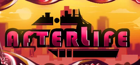 AfterLifeVR全关卡通关攻略图文详解 AfterLifeVR全关卡通关攻略图文详解