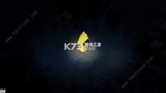 极小恶梦新手通关攻略大全