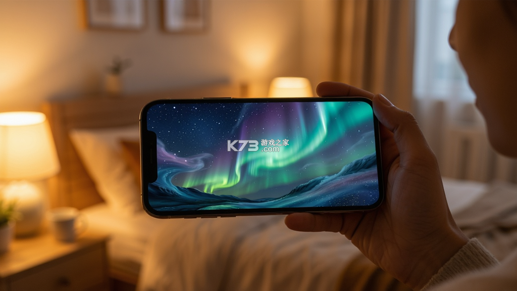 壁纸引擎Wallpaper手机版使用攻略 壁纸引擎Wallpaper手机版使用攻略