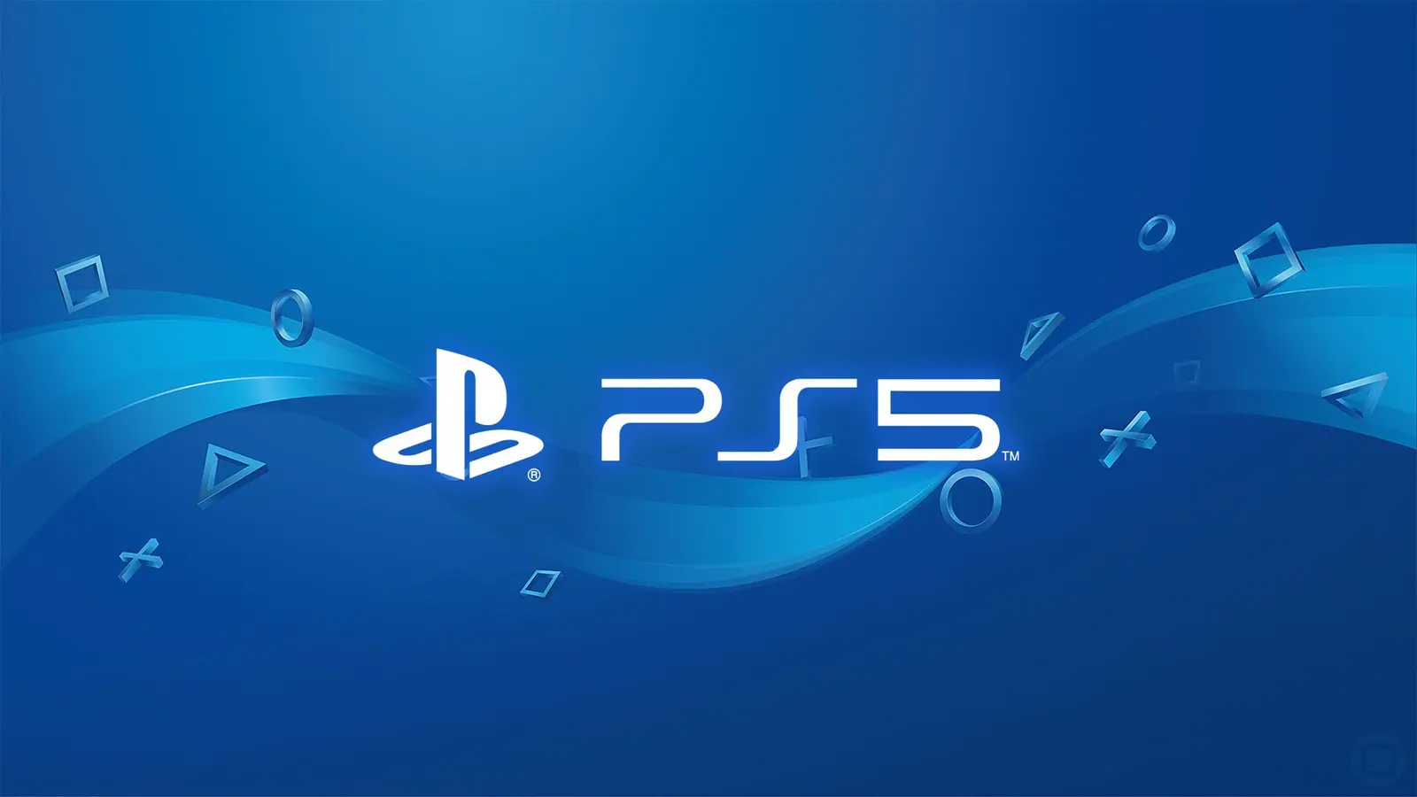 PS5破解工具整合包保姆级安装教程