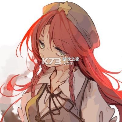 3d少女Sakuya捏脸数据分享攻略