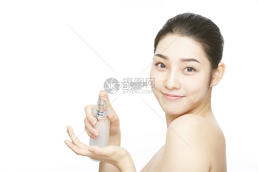 噢买尬我要变美急救护肤步骤教程 噢买尬我要变美急救护肤步骤教程