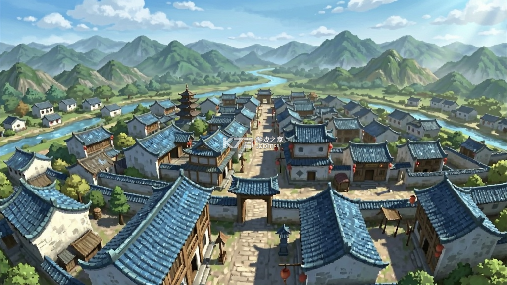 新临洮旅游攻略必去景点推荐 新临洮旅游攻略必去景点推荐