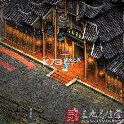新临洮旅游攻略必去景点推荐 新临洮旅游攻略必去景点推荐