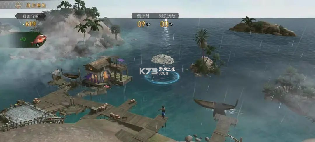 新临洮旅游攻略必去景点推荐 新临洮旅游攻略必去景点推荐