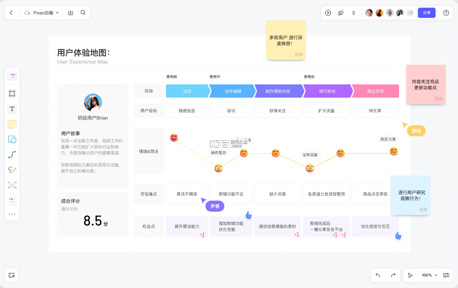 硬核指南新手入门到精通全攻略 硬核指南新手入门到精通全攻略