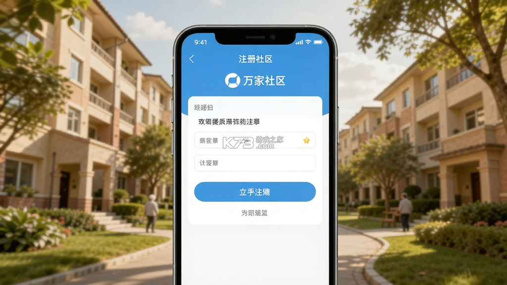 万家社区怎么加入需要什么条件 万家社区怎么加入需要什么条件