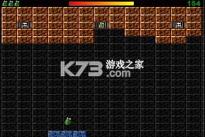 怪物打砖块通关技巧与隐藏关卡攻略