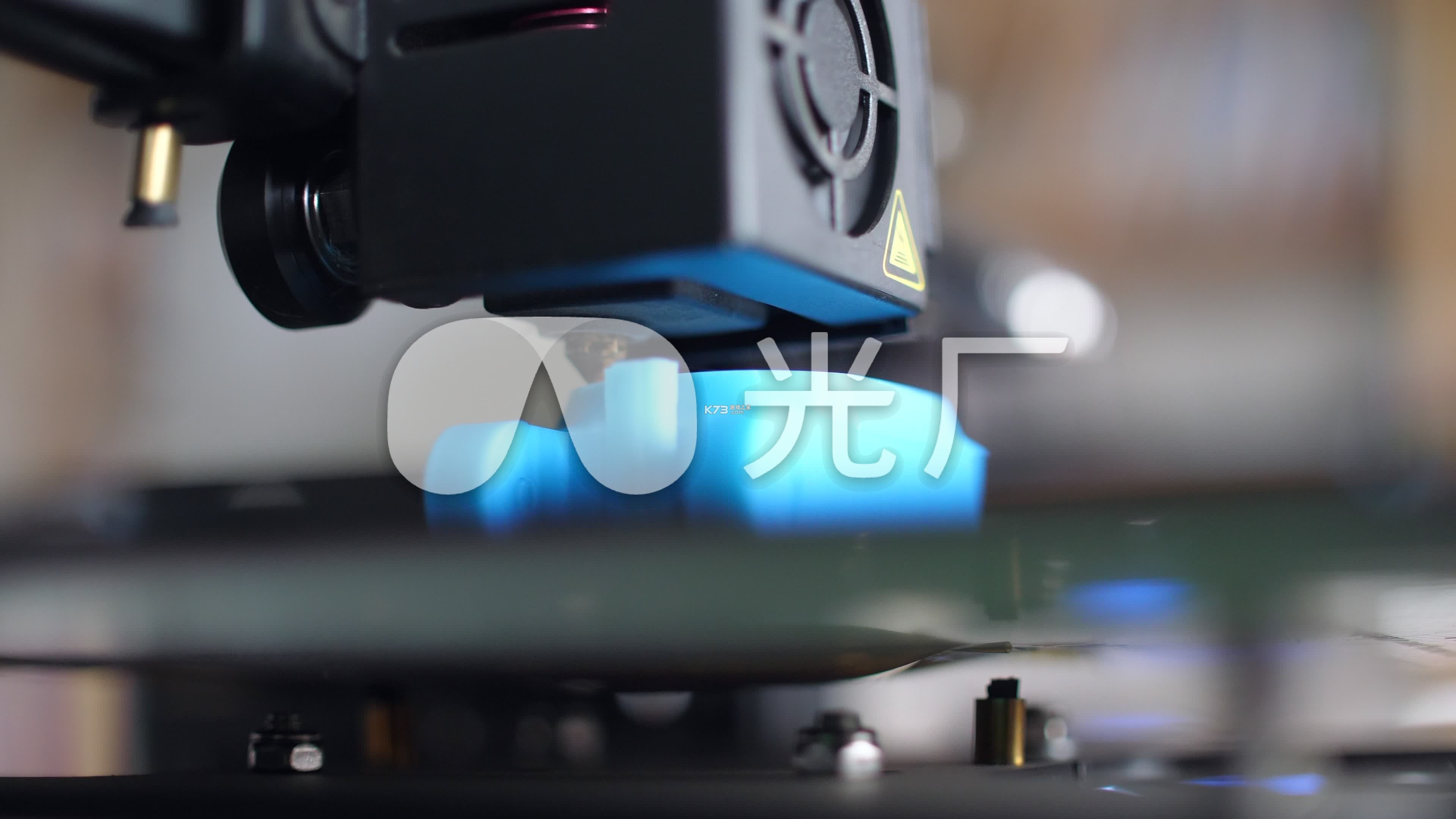 完美的3D打印机选购指南与评测攻略