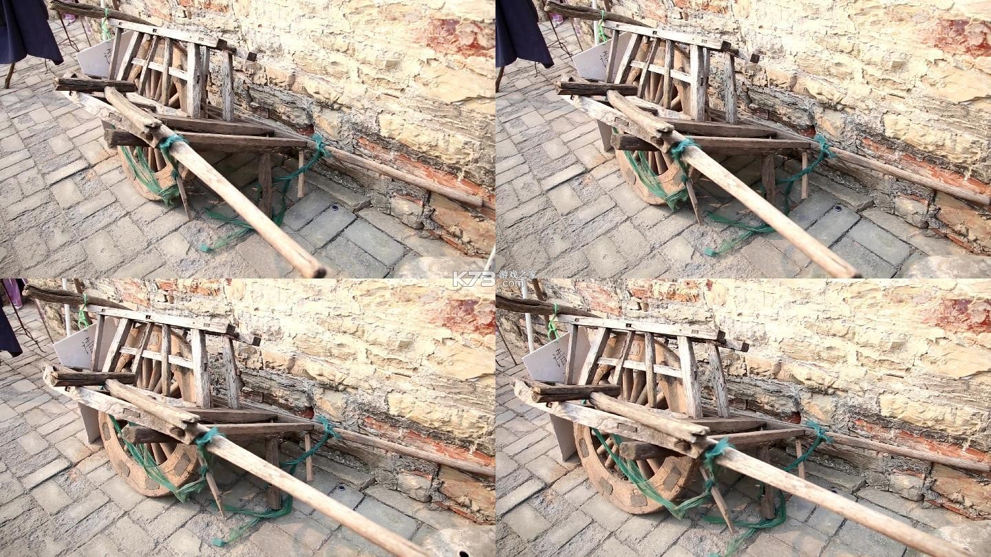 独轮车新手入门教程怎么骑