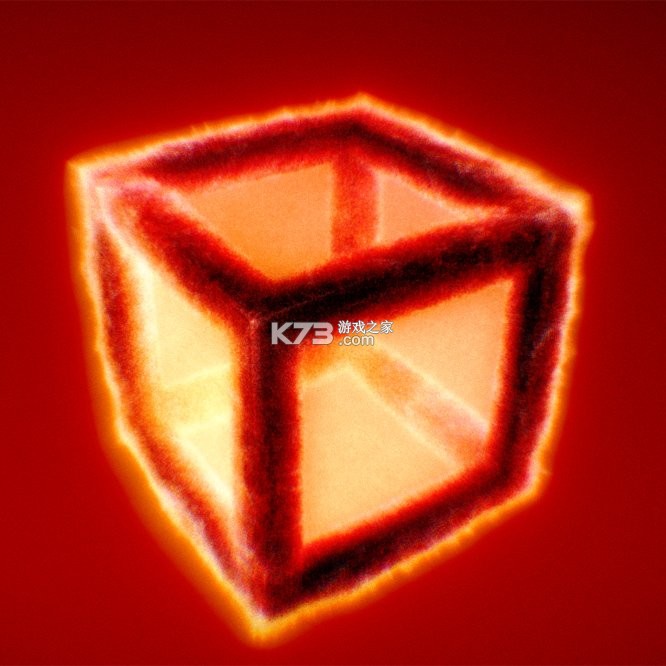 火立方体3D玩法攻略技巧
