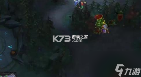冲撞星球游戏攻略新手入门技巧 冲撞星球游戏攻略新手入门技巧