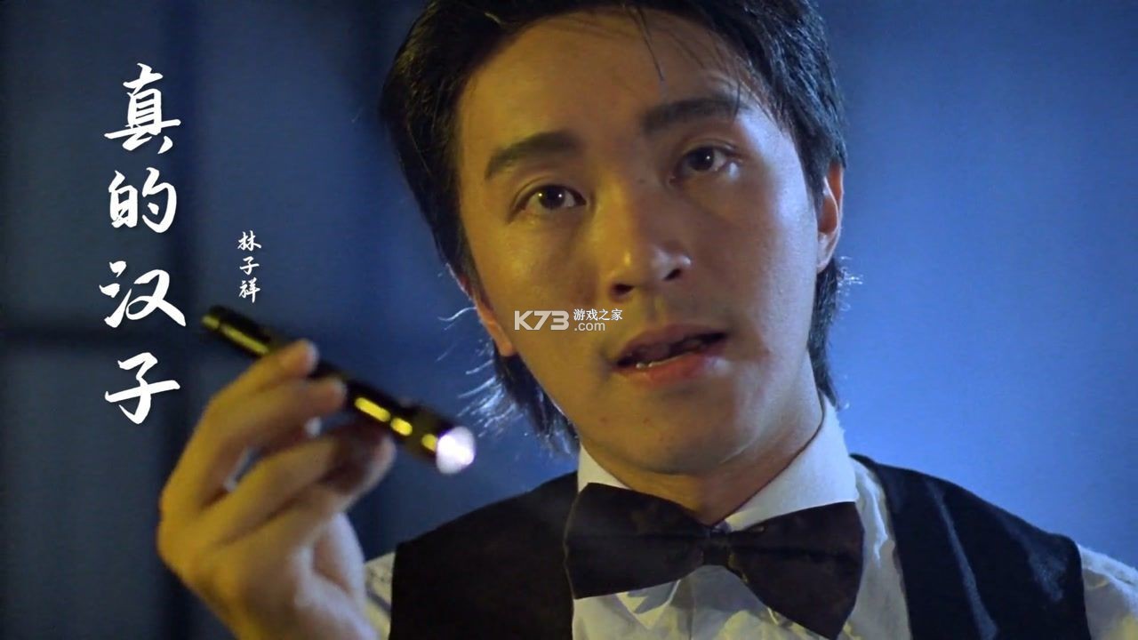 微博真的汉子热血励志故事合集