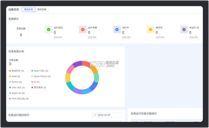 MADOSA新手入门攻略 MADOSA新手入门攻略