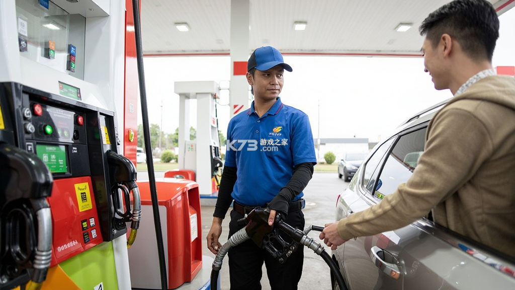 盛世中油油品质量怎么样车主真实评价 盛世中油油品质量怎么样车主真实评价