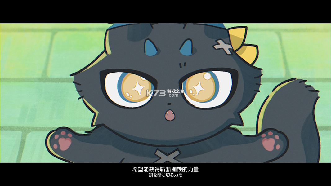 招财猫BeckoningCat摆放位置与开运攻略