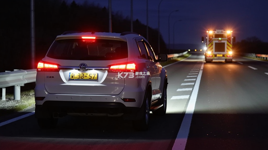 元通救援24小时道路救援电话查询 元通救援24小时道路救援电话查询
