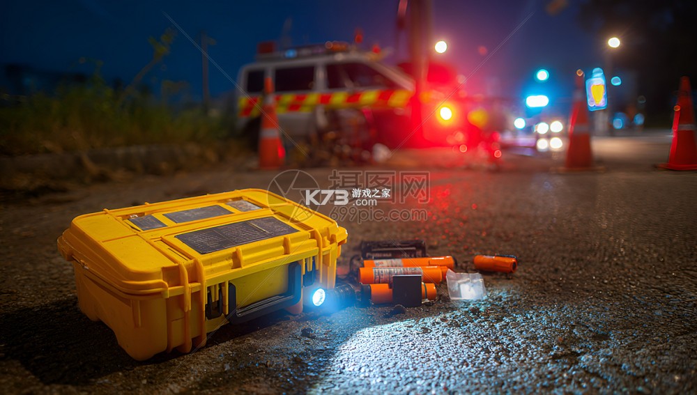 元通救援24小时道路救援电话查询 元通救援24小时道路救援电话查询