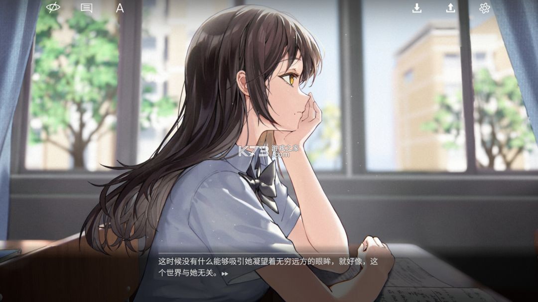 ByTheOrchid蘭因攻略玩法解析