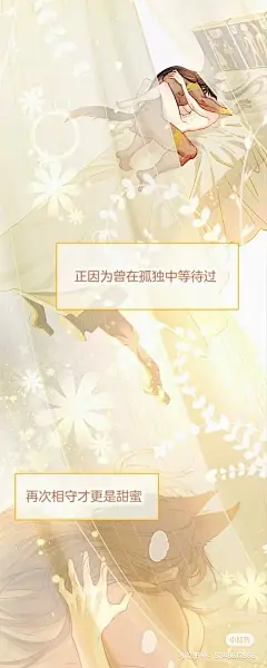 再见我的王结局解析攻略