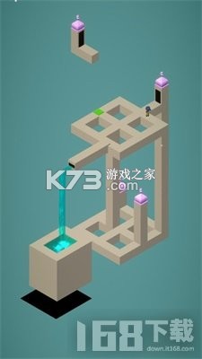 纪念碑维度解析攻略