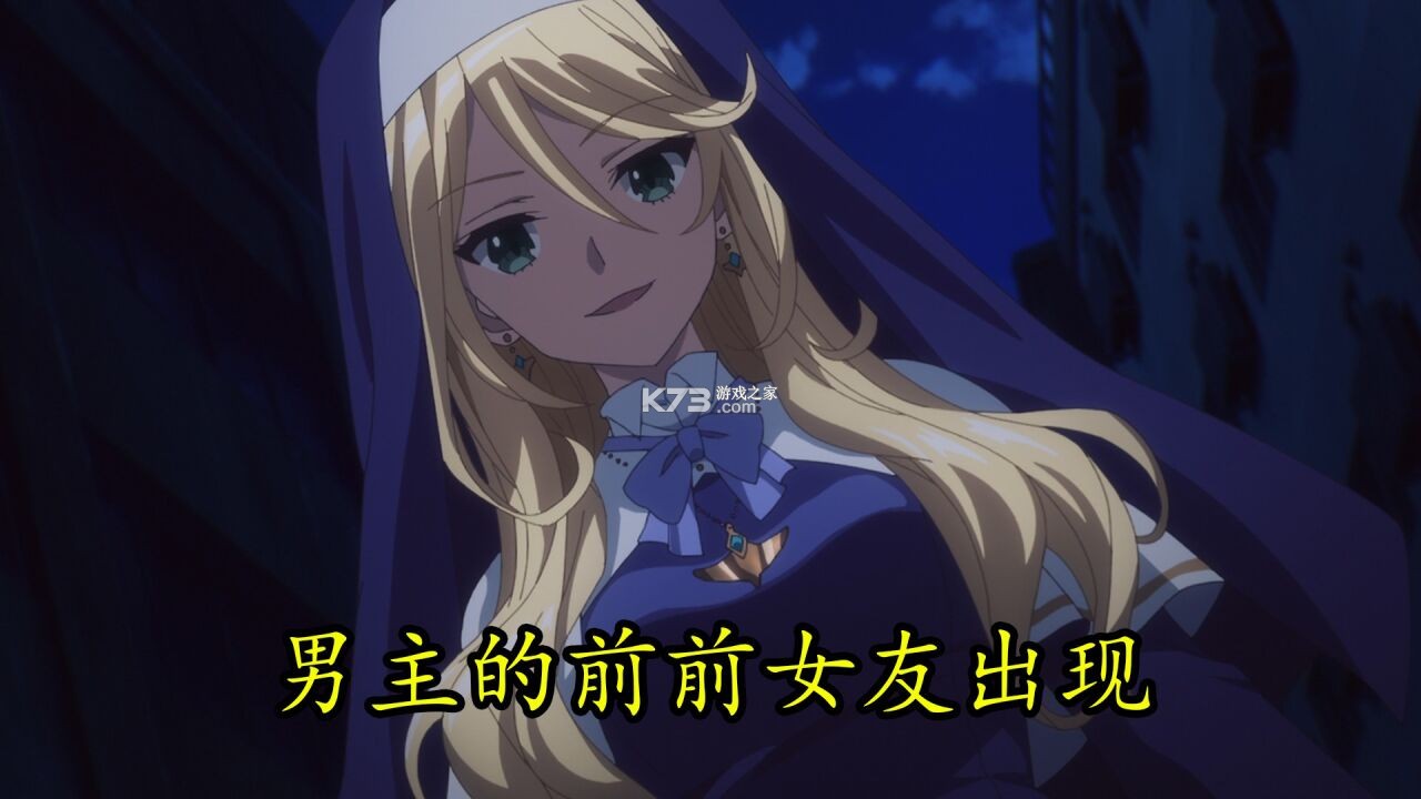 立约之吻是什么意思