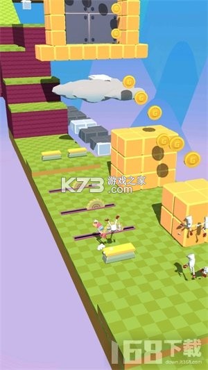 跑个第一的秘诀新手如何轻松拿冠军