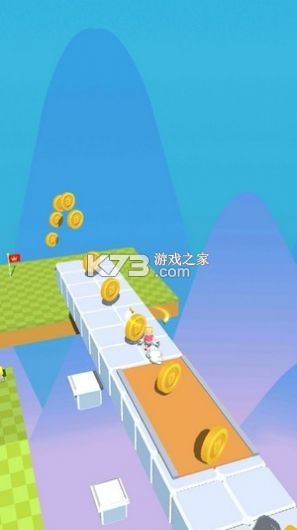 跑个第一的秘诀新手如何轻松拿冠军
