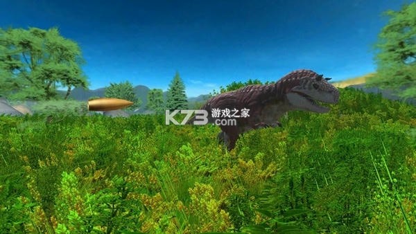 冰河时代猎人进化史全解析