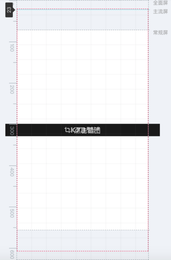 竞选点击者必看攻略技巧