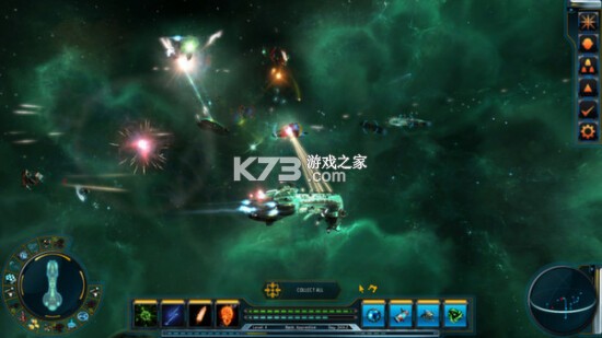 双子座双星之旅攻略必去景点推荐