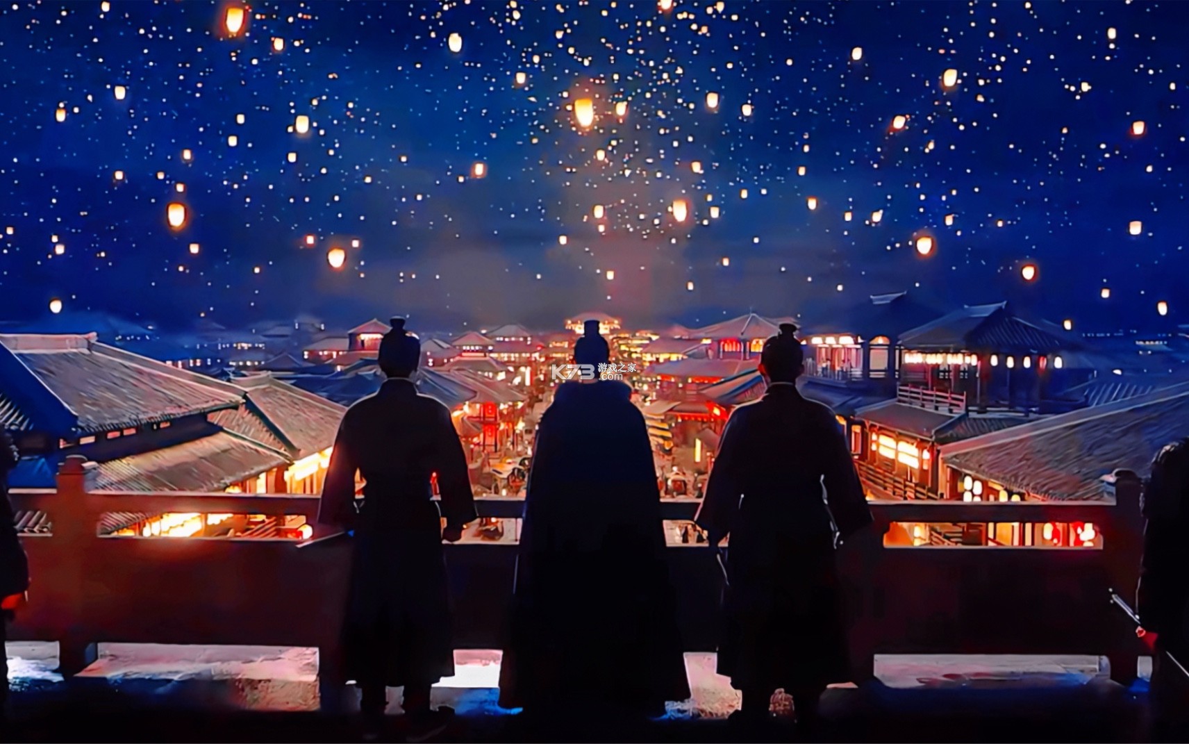 长此以往的夜如何改善睡眠习惯