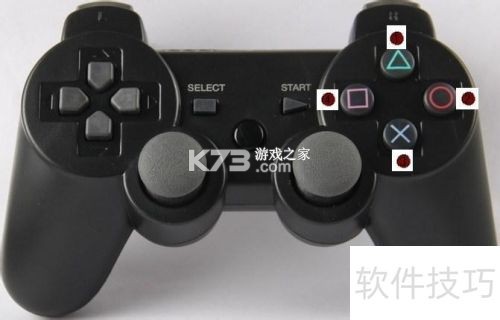retro2me复古游戏攻略大全 retro2me复古游戏攻略大全
