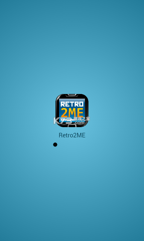 retro2me复古游戏攻略大全