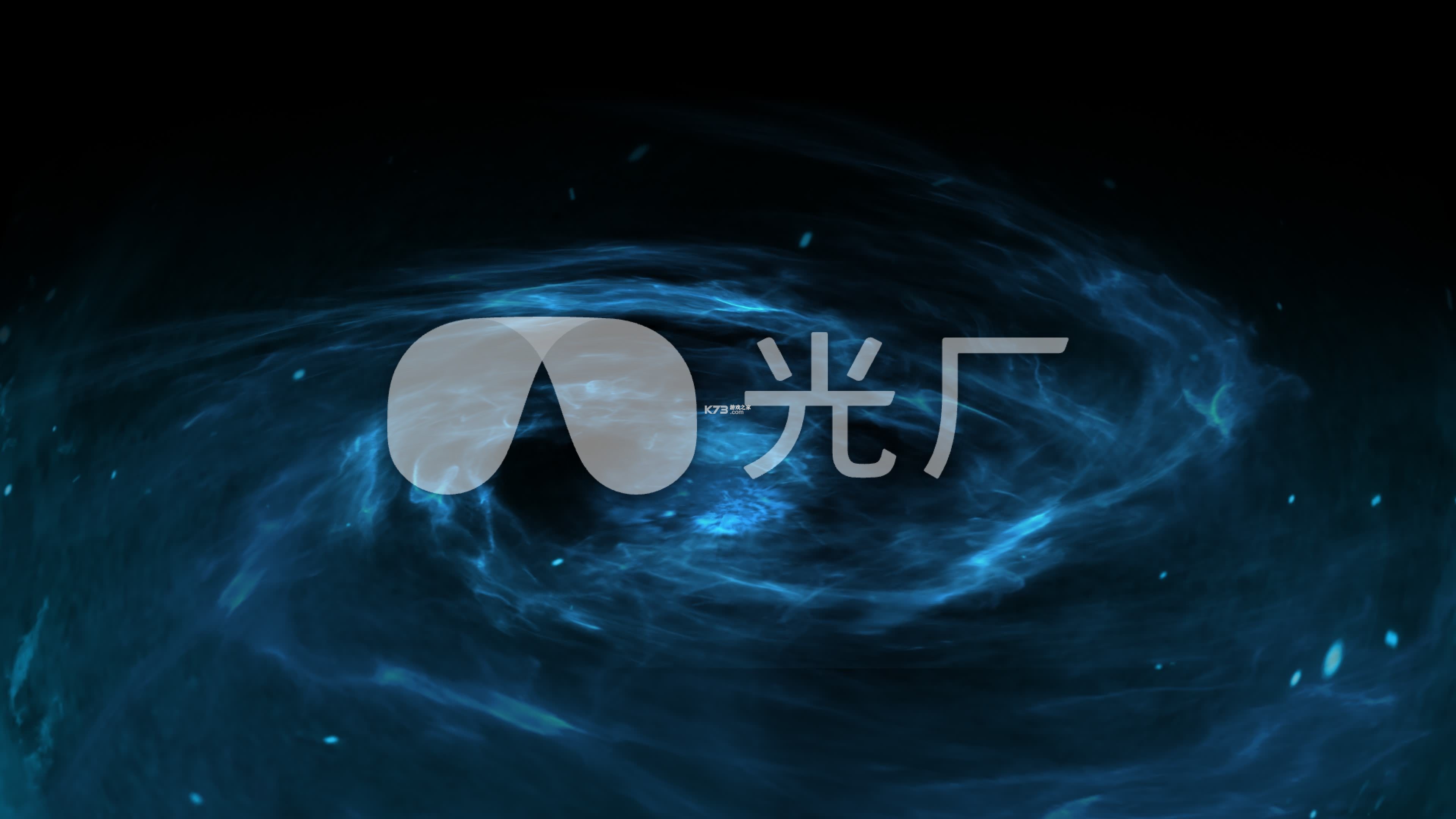 风法术传说最强技能搭配攻略