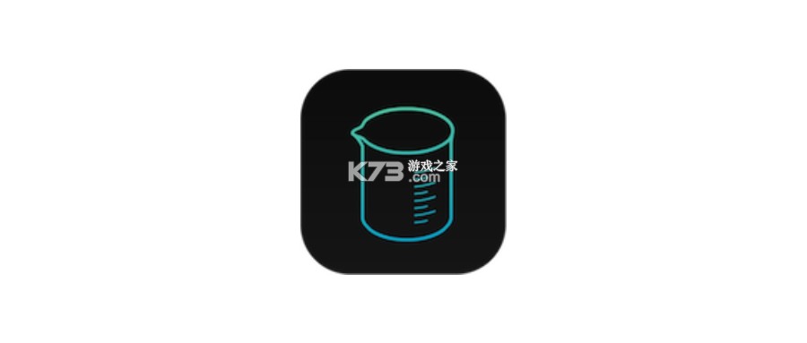 烧杯beaker实验室加热搅拌用途攻略