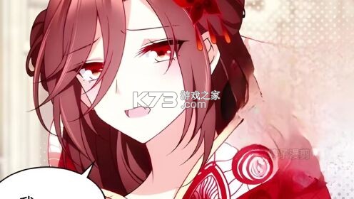 NEET女儿离家出走父母该如何应对