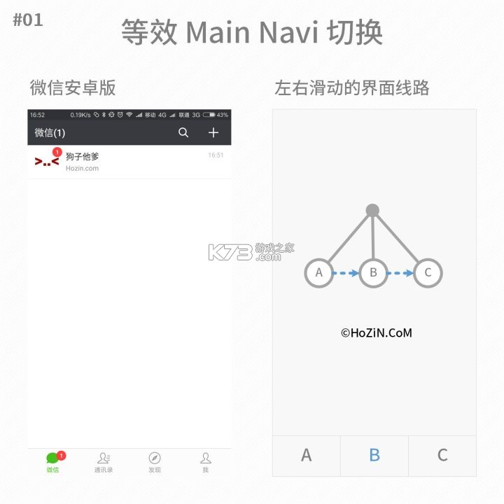Flick It Up游戏攻略技巧大全 Flick It Up游戏攻略技巧大全