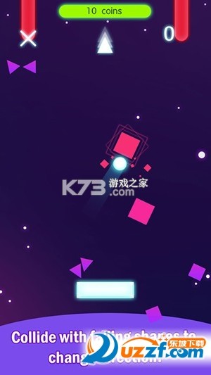 碰撞体形状详解与优化技巧