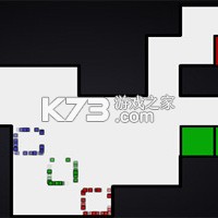 HoleVSBlock通关攻略技巧 HoleVSBlock通关攻略技巧