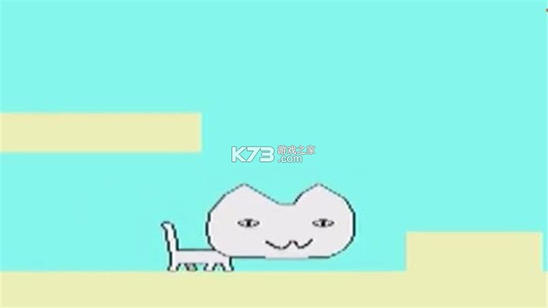 我的猫残疾了怎么办教你正确护理